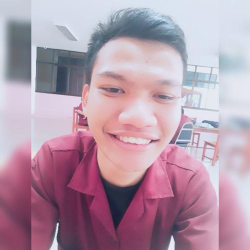 สมาชิกหมายเลข 4575421