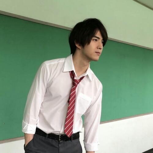 สมาชิกหมายเลข 4668517