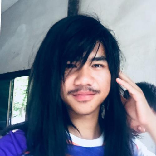 สมาชิกหมายเลข 4710808