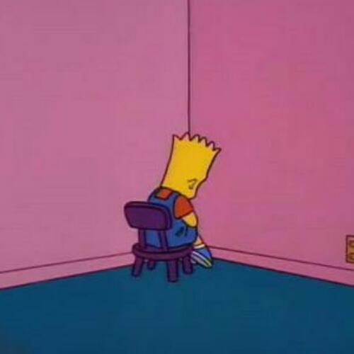 สมาชิกหมายเลข 4710851