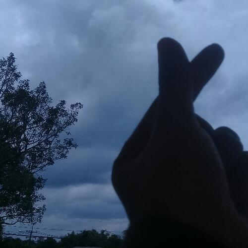 สมาชิกหมายเลข 4710897