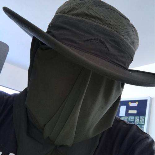 สมาชิกหมายเลข 2592525