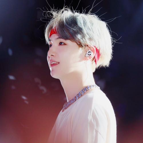 สมาชิกหมายเลข 3645337