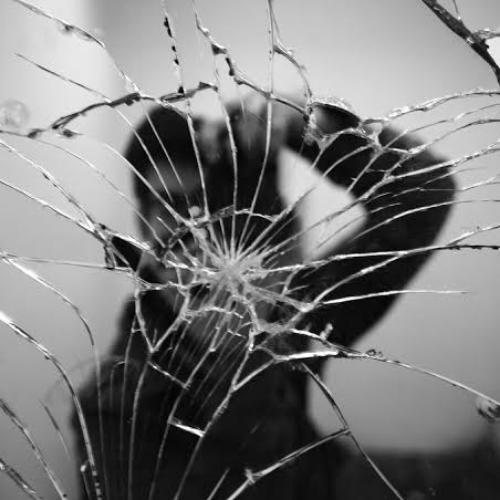 สมาชิกหมายเลข 4572972