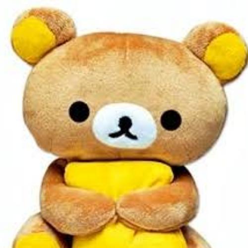 สมาชิกหมายเลข 4596422