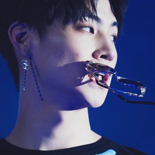 สมาชิกหมายเลข 4988841