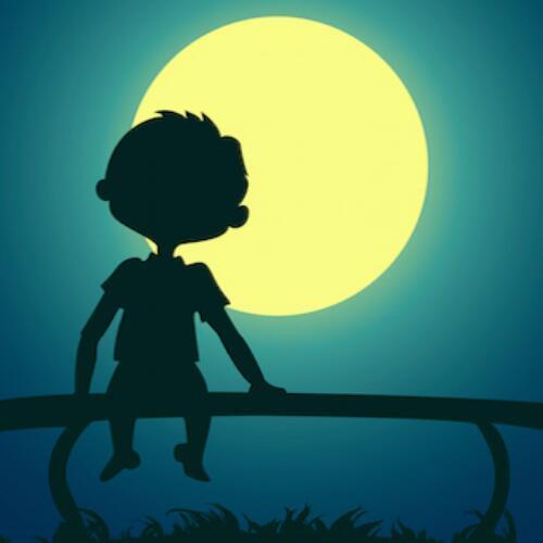 สมาชิกหมายเลข 5080740