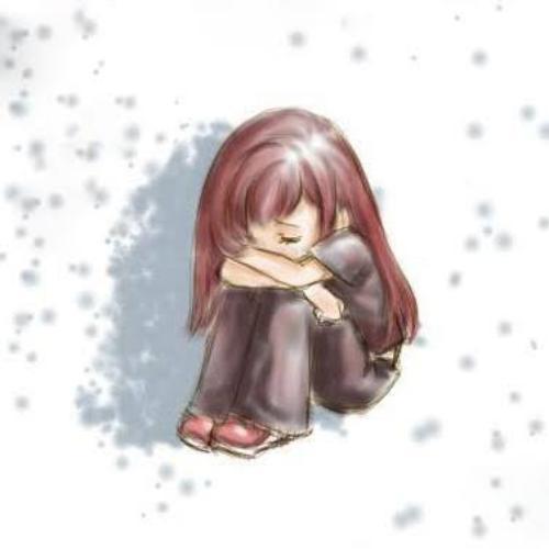 สมาชิกหมายเลข 5080779