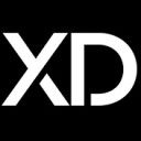 สมาชิกหมายเลข 5080807