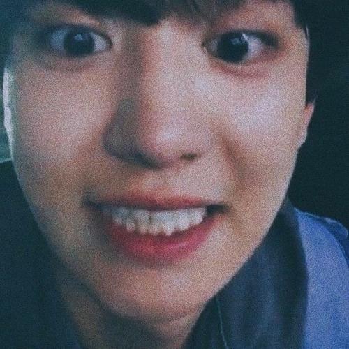 สมาชิกหมายเลข 4494579