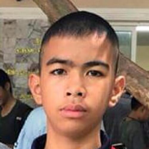 สมาชิกหมายเลข 5473437