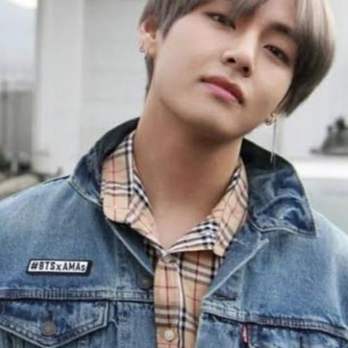 สมาชิกหมายเลข 5473452