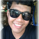 สมาชิกหมายเลข 5473526