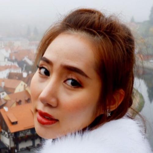 สมาชิกหมายเลข 2095429