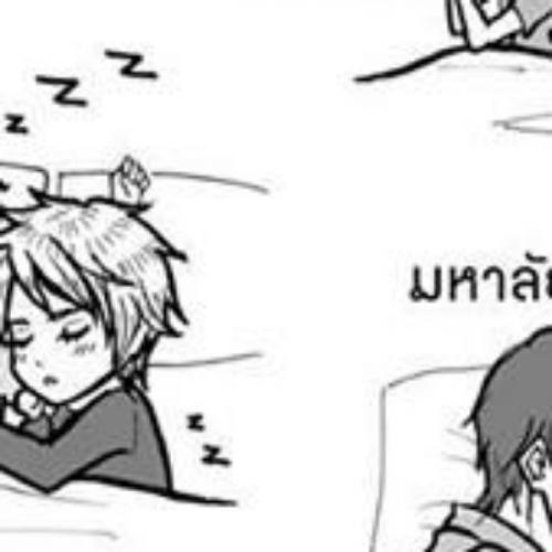 สมาชิกหมายเลข 4409141