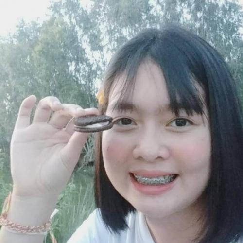 สมาชิกหมายเลข 4689957