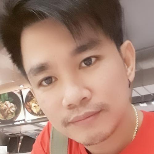 สมาชิกหมายเลข 5692749