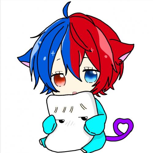 สมาชิกหมายเลข 5804038