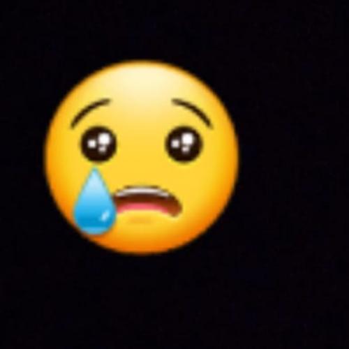 สมาชิกหมายเลข 5913956