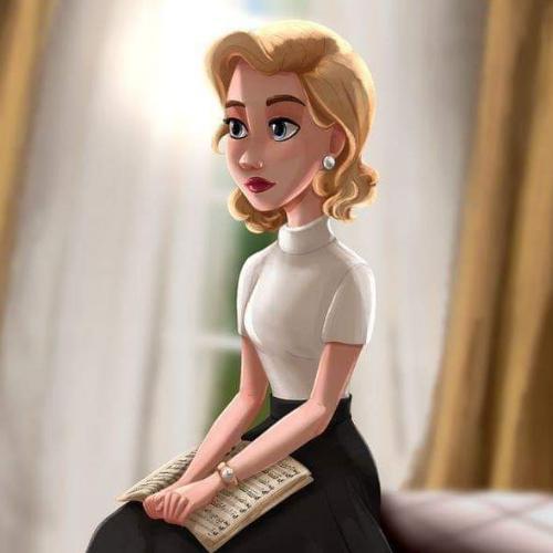 สมาชิกหมายเลข 5957172