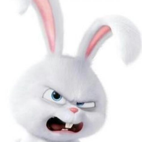 สมาชิกหมายเลข 5984200