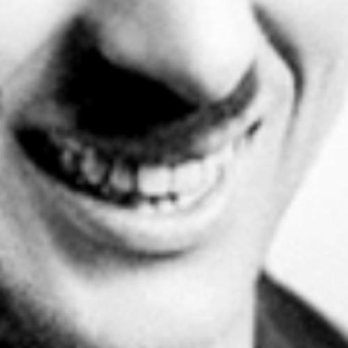 สมาชิกหมายเลข 5993562