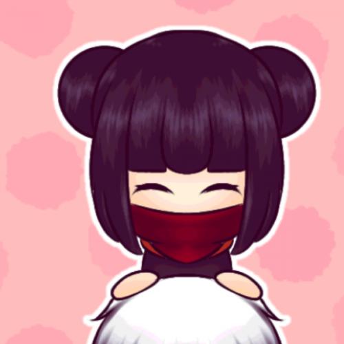 สมาชิกหมายเลข 6001549