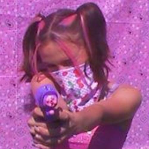 สมาชิกหมายเลข 6001553