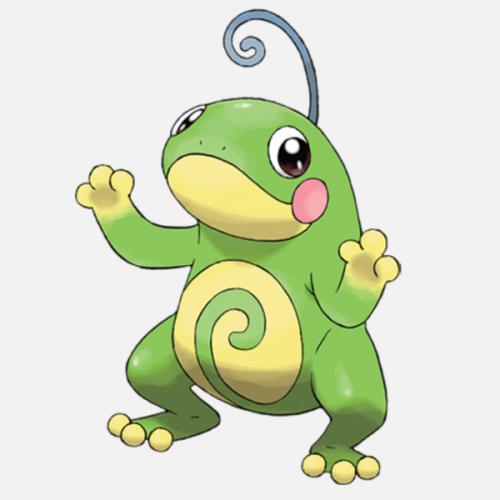 สมาชิกหมายเลข 1339353