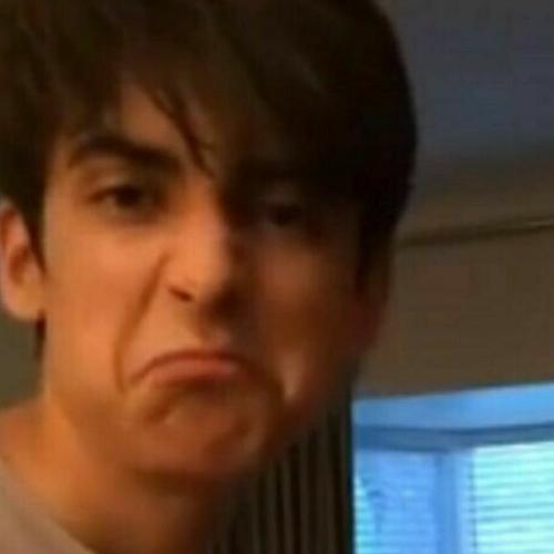 สมาชิกหมายเลข 5324085