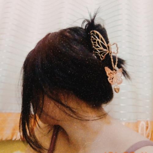 สมาชิกหมายเลข 5401735