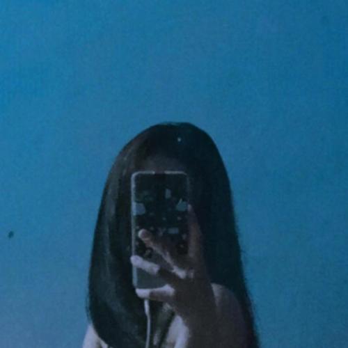 สมาชิกหมายเลข 5903117