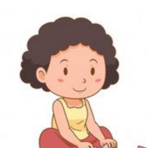 สมาชิกหมายเลข 5927379