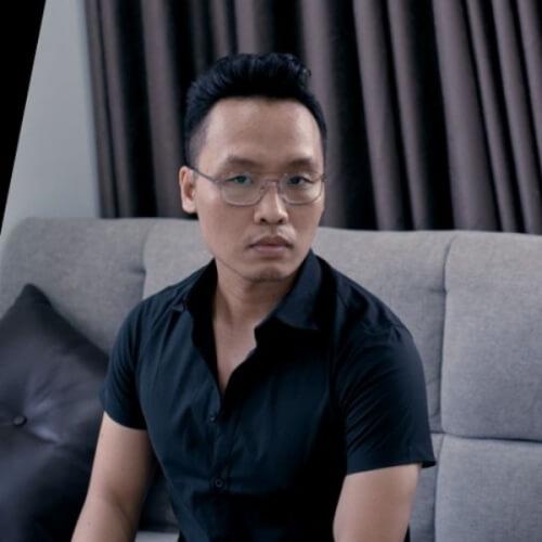 สมาชิกหมายเลข 6614005