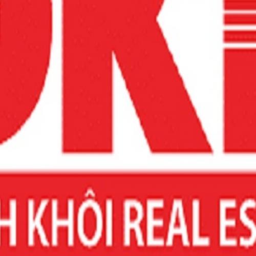 สมาชิกหมายเลข 6614103