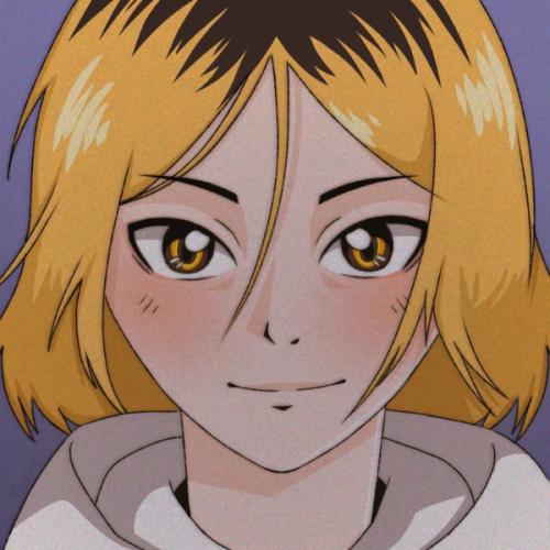 สมาชิกหมายเลข 6614148