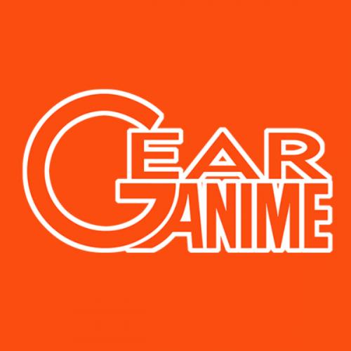 สมาชิกหมายเลข 6614202