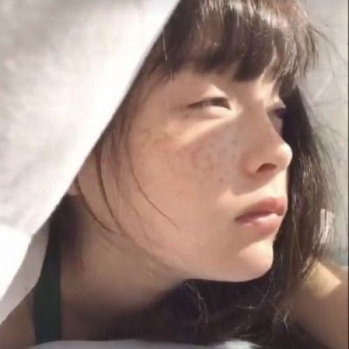 สมาชิกหมายเลข 6614597