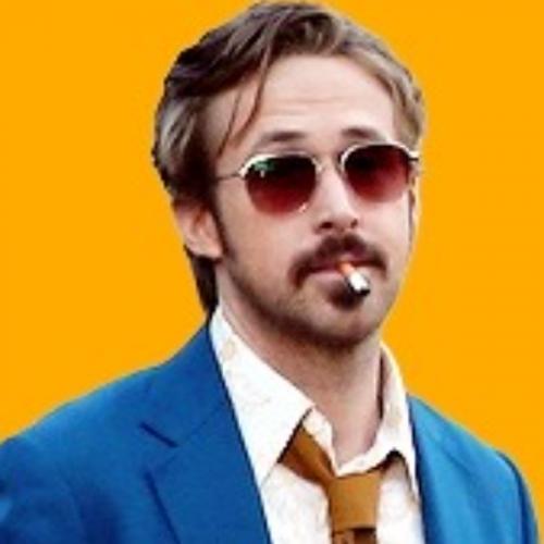 สมาชิกหมายเลข 7327867