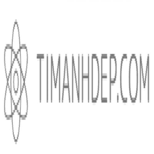 สมาชิกหมายเลข 7353659