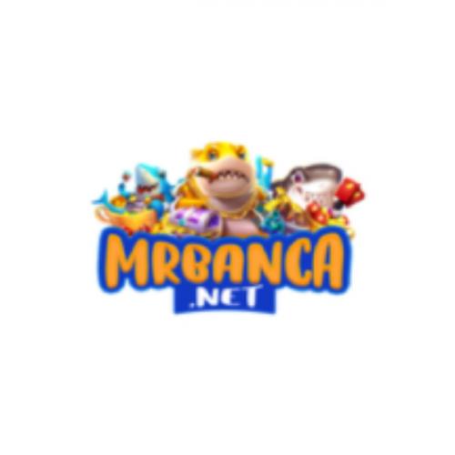 สมาชิกหมายเลข 7353988