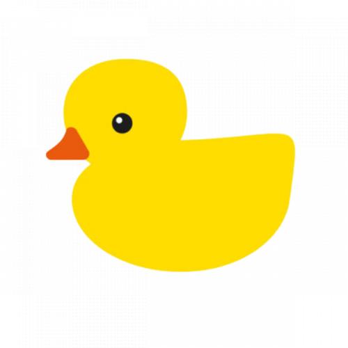 สมาชิกหมายเลข 7354133