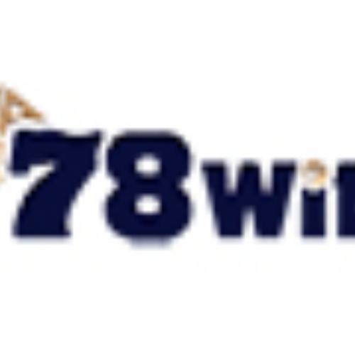 สมาชิกหมายเลข 7354534