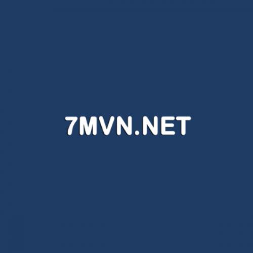 สมาชิกหมายเลข 7354539