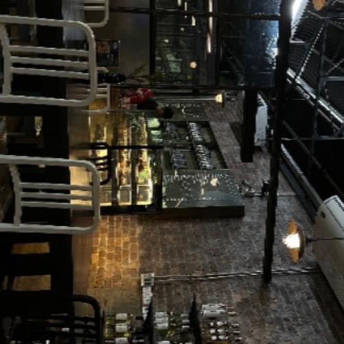 สมาชิกหมายเลข 761851