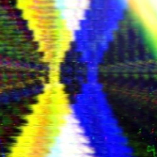 สมาชิกหมายเลข 6318543