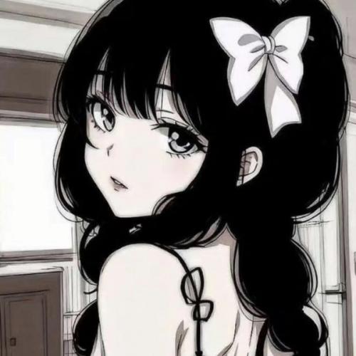 สมาชิกหมายเลข 7868017