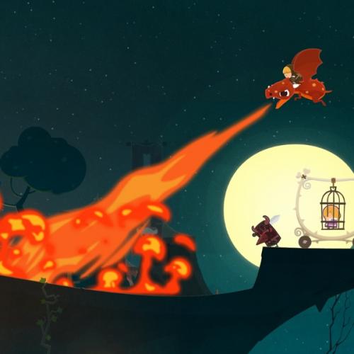 สมาชิกหมายเลข 8075725