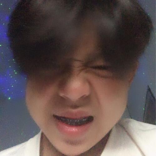 สมาชิกหมายเลข 8212828