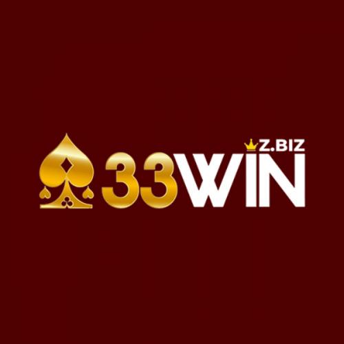 สมาชิกหมายเลข 8231307